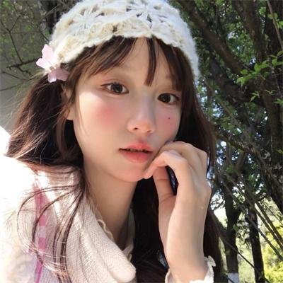 缘来我可以