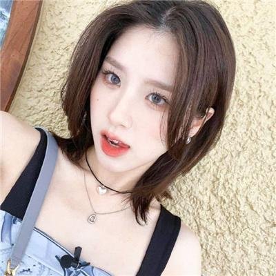 我的阿米什人双重生活