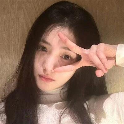 奇情探戈