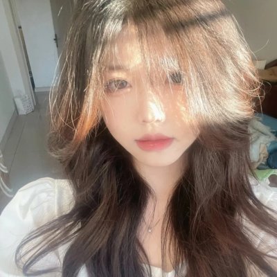 安东妮雅与珍