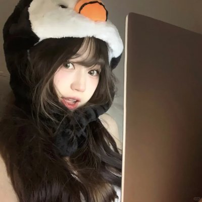 奶牛阴谋