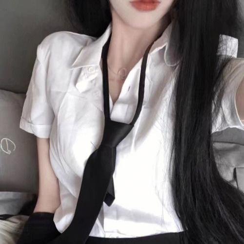 战场的微笑