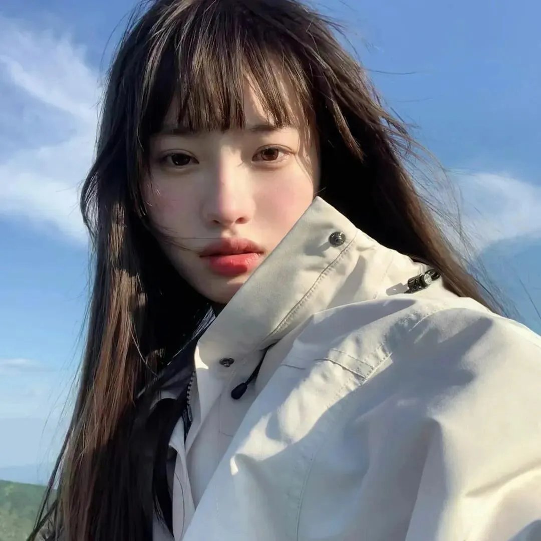惊奇队长