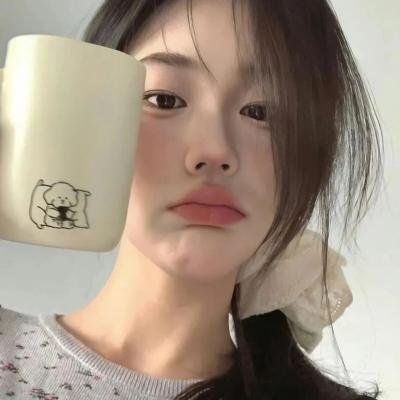 淑女与髯
