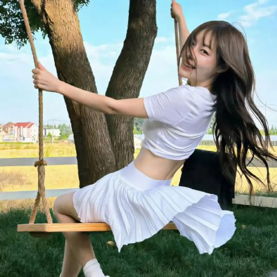 塞莱斯蒂娜