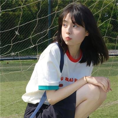 你的世界如果没有我
