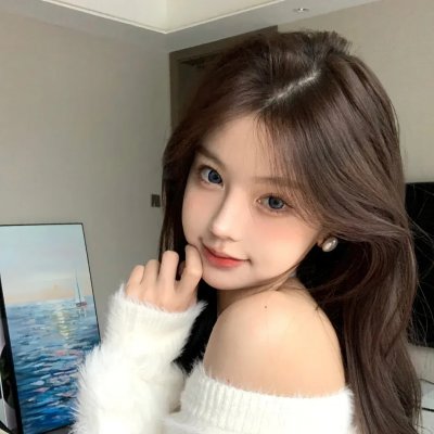 隔窗未了缘