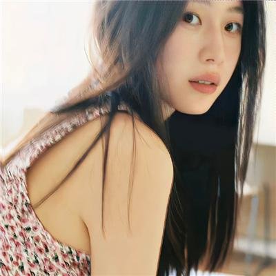 冬之光