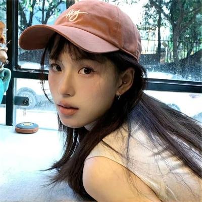 千万别睁眼