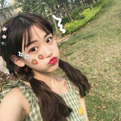 谈什么恋爱啊