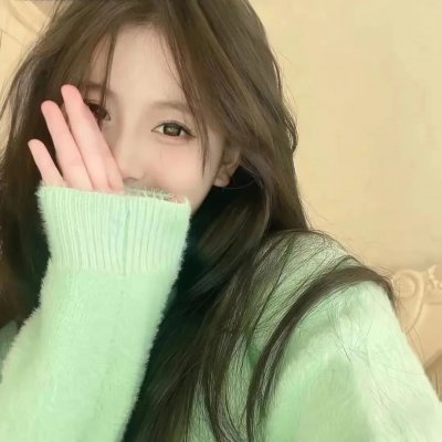战地奇女子