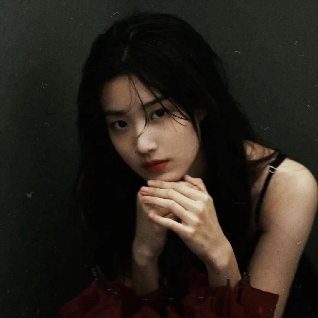 末日村庄