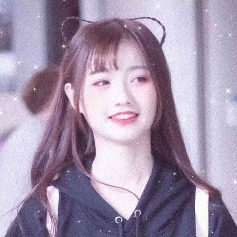 夏日的星期天