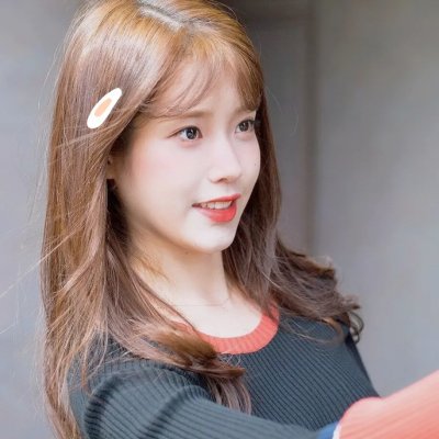 公寓少女