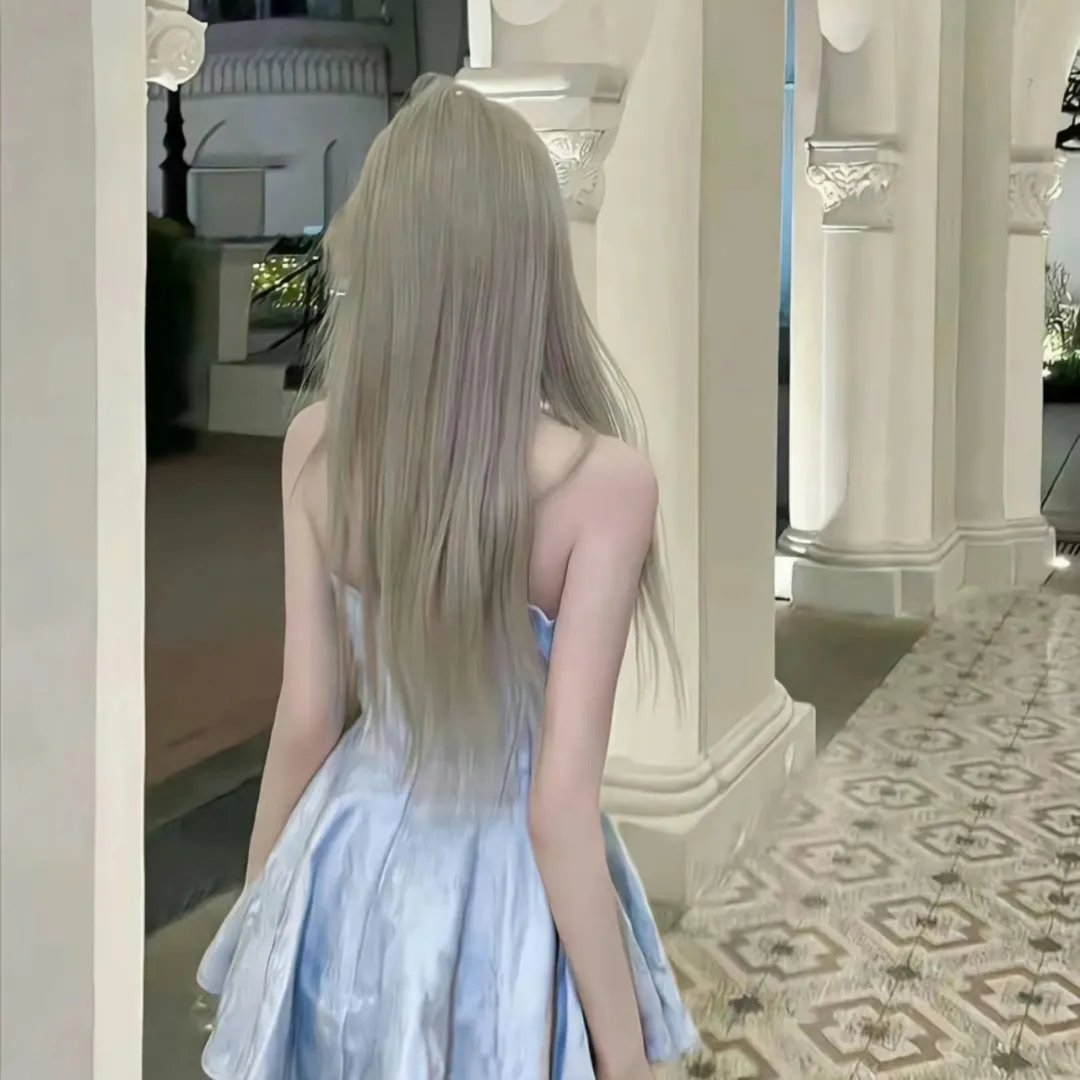 绿林怪杰