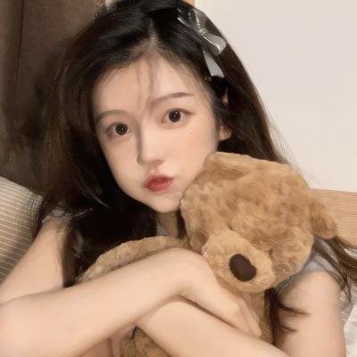 二龙湖往事惊魂夜