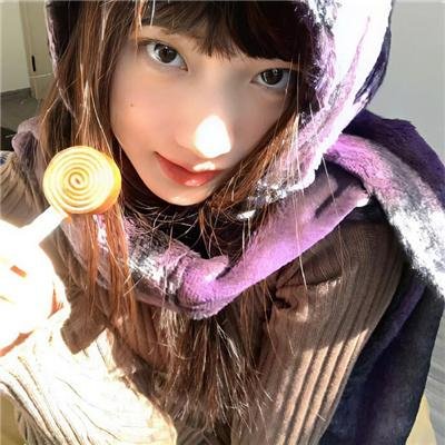 高达自画像