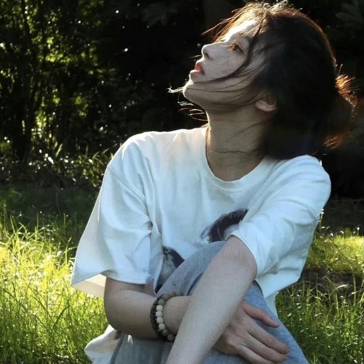 让我看见你是谁